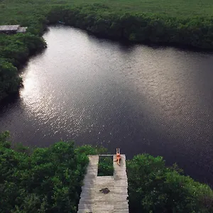 https://nativus-glamping-tulum.tulum-hotels.net