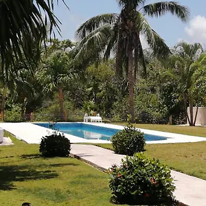 https://villa-camilla.allrivieramayahotels.com