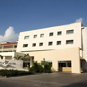 3* Resort Ocean