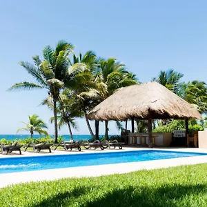 https://apartments-by-homing-bird-costa-brava.allrivieramayahotels.com