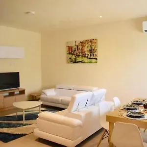 https://hermoso-departamento-vacacional-en-playa-del-carmen.tulum-hotels.net