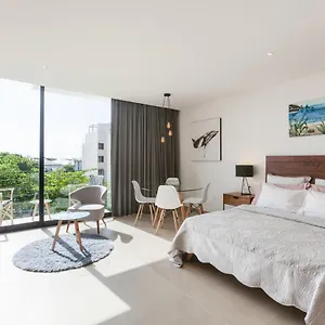 https://riva-playasur-405.tulum-hotels.net