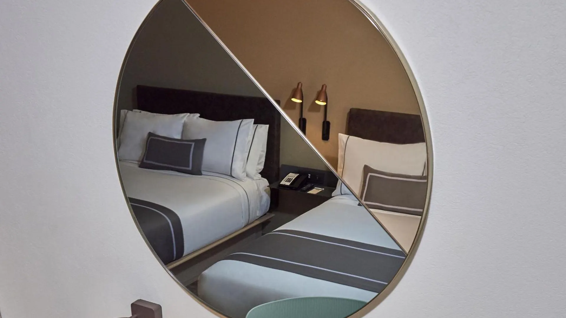 City Express Plus By Marriott Cancun Aeropuerto Riviera Hotel